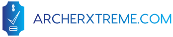 ArcherXtreme.com – Betting Analysis