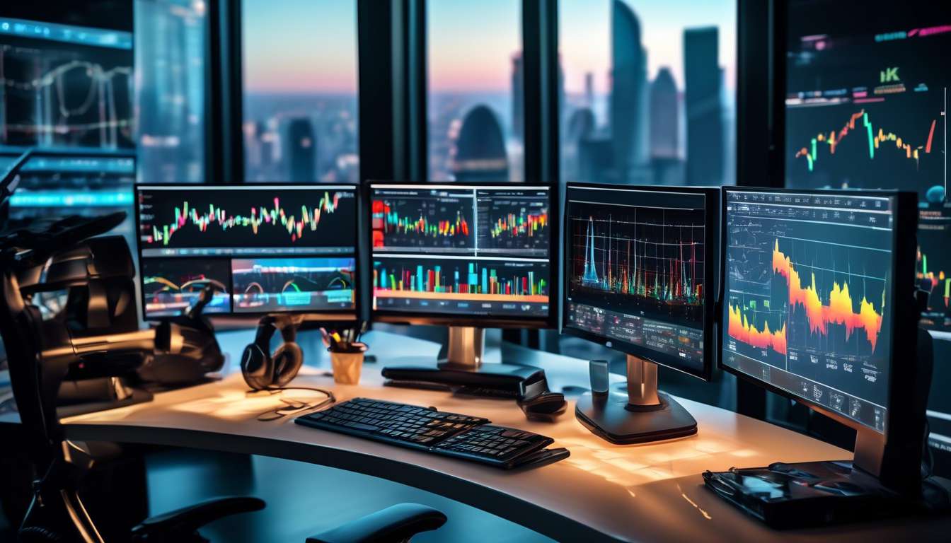 How to Compare Sports Betting Analysis Platforms