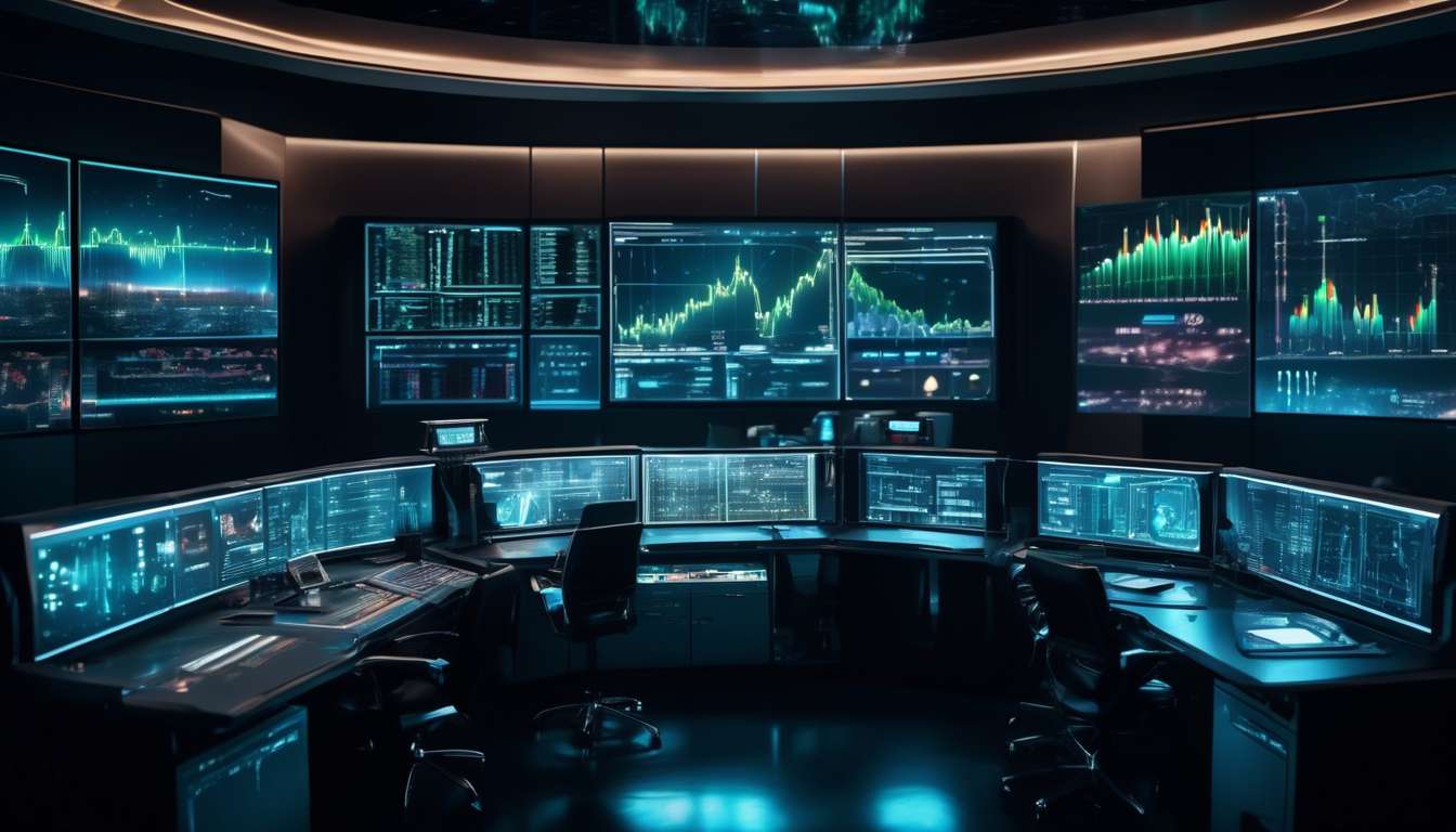 Mastering the Art of Odds Analysis for Strategic Betting